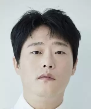 Im Sung Jae