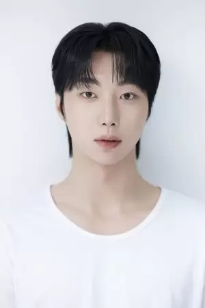 Seo Min Je