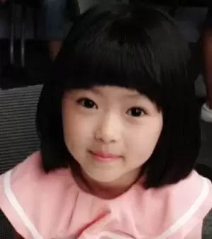 Kwon Yee Eun