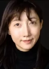Choi In Hee