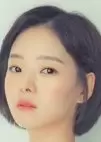 Han Chae Bin