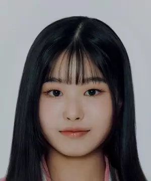 Kawasaki Yu