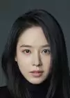 Ahn Ji Hye