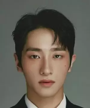 Kim Jong Cheol