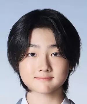 Na Yun Seo