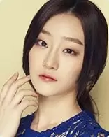 Shin Ye On