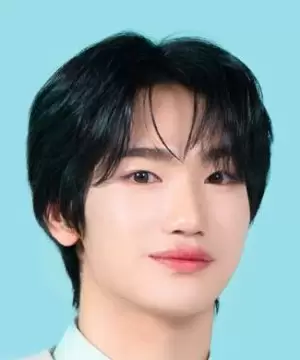 Yang Hyeon Bin