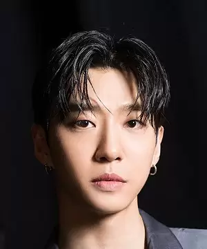 Bang Yong Guk