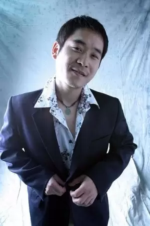 Park Min Gyu