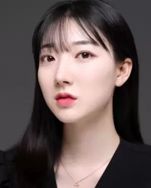 Park Yeon Ah