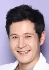 Lee Min Woo