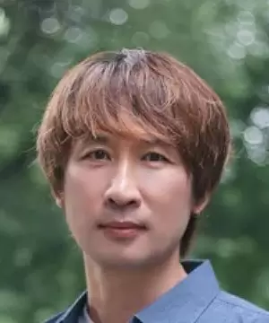 Lee Jae Soo
