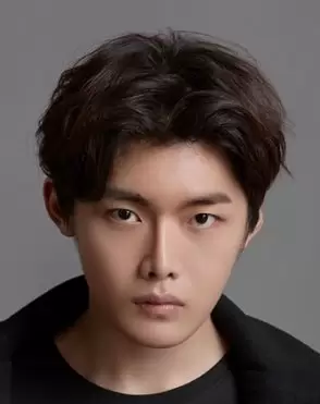 Lee Pan Do