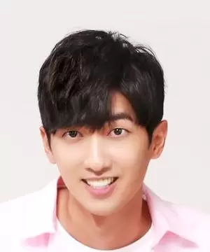 Kim Jung Mo