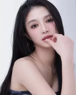 Seo I Yeon