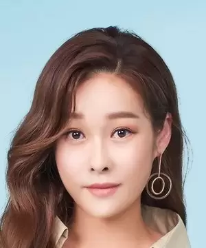 Hyun Young
