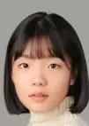 Kim Ji Won