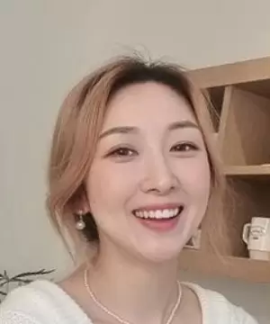 Cha Soo Kyung