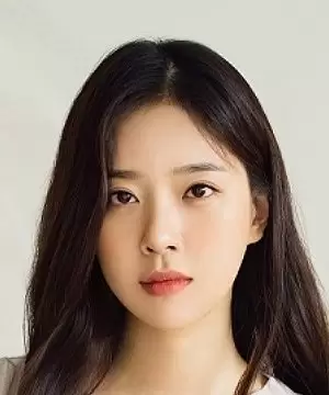 Song Min Kyung
