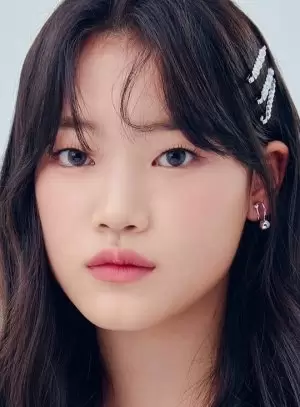 Park Jin Hyun