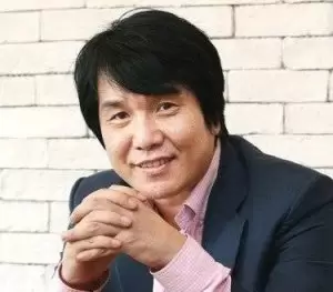 Jeon Chang Geol