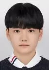 Jo Yong Jin
