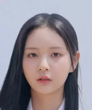 Julia