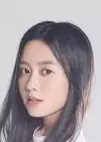 Shin Soo Yun