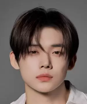 Choi Yeon Jun