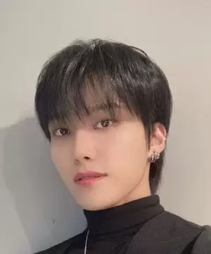 Choi In