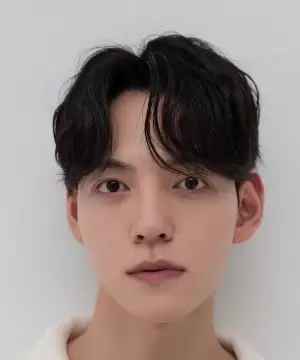 Han Dong U