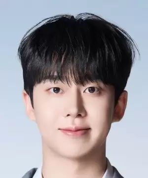 Yoon Min