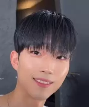 Kim Gyeong Won