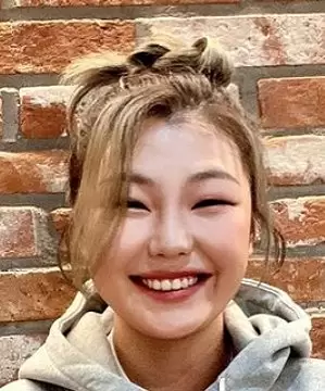 Choi Hyun Mi