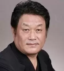 Yun Seung Won
