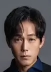 Joo Seok Tae