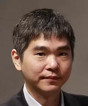 Lee Se Dol