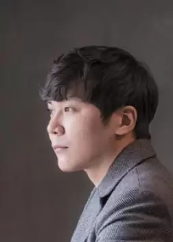 Kwon Sung Hui