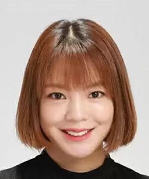 Saori