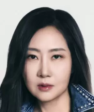 Do Won Kyung