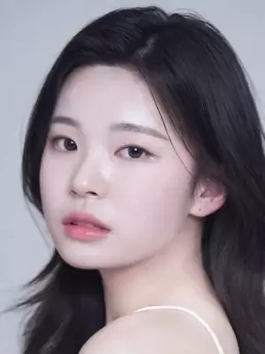Kim So Hui