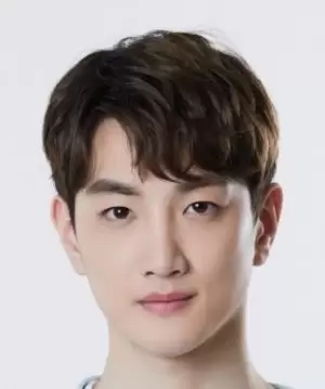 Kim Tae Oh