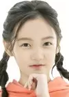 Han Seo Jin