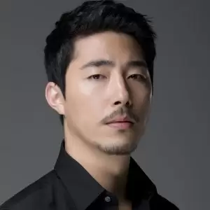 Song Wook Kyung