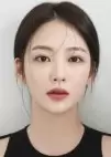 Choi Hyo Zu
