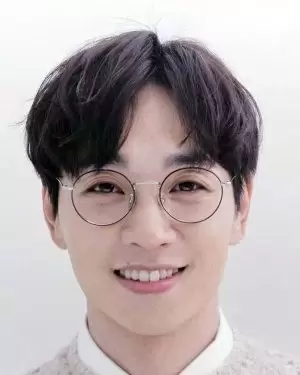 Lee Seok Hoon
