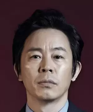 Choi Duk Moon