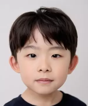 Park Si Hyeon