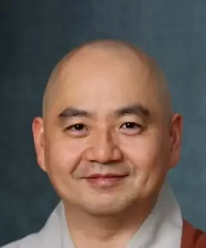 Sung Jin