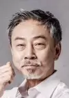 Shin Hyun Jong